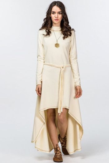 Круглые серьги Дицентра